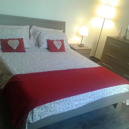 Testaccio Roma Style Apartment Quarto foto