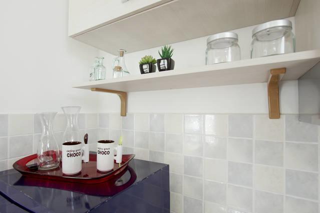 Testaccio Roma Style Apartment Quarto foto